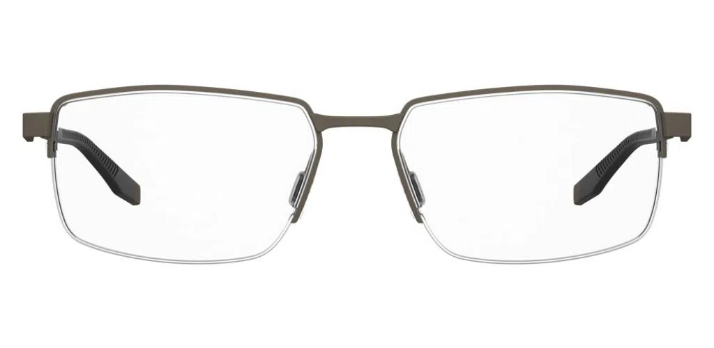 Under Armour UA5078 Eyeglasses - view 6